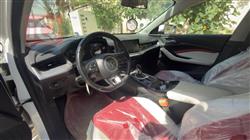 ئێم جی GT